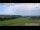 Webcam in Bad Endorf, 3 mi away