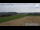Webcam in Bad Endorf, 16.8 km entfernt
