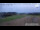 Webcam in Bad Endorf, 9.1 km
