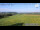 Webcam in Bad Endorf, 17.7 km