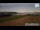 Webcam in Bad Endorf, 13.5 km entfernt