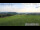 Webcam in Bad Endorf, 5.2 mi away