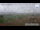 Webcam in Bad Endorf, 20.9 km