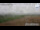 Webcam in Bad Endorf, 16.8 km