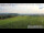 Webcam in Bad Endorf, 8 mi away