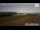 Webcam in Bad Endorf, 13.5 km entfernt