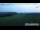 Webcam in Bad Endorf, 2.6 mi away