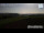 Webcam in Bad Endorf, 2.5 mi away