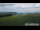 Webcam in Bad Endorf, 14.5 km