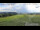 Webcam in Bad Endorf, 6.4 km