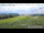 Webcam in Bad Endorf, 6.4 km
