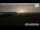 Webcam in Bad Endorf, 5.6 mi away