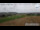 Webcam in Bad Endorf, 3 mi away