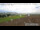 Webcam in Bad Endorf, 16.8 km entfernt