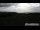 Webcam in Bad Endorf, 2.1 mi away