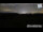 Webcam in Bad Endorf, 7.6 mi away
