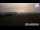 Webcam in Bad Endorf, 5.2 mi away