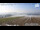 Webcam in Bad Endorf, 2.6 mi away