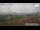 Webcam in Bad Endorf, 8 mi away