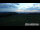 Webcam in Bad Endorf, 13.5 km entfernt