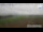 Webcam in Bad Endorf, 6.8 km entfernt