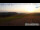 Webcam in Bad Endorf, 19.7 km