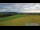 Webcam in Bad Endorf, 8 mi away