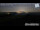 Webcam in Bad Endorf, 7.9 km entfernt