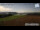 Webcam in Bad Endorf, 20.9 km entfernt