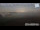 Webcam in Bad Endorf, 5.2 mi away