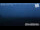 Webcam in Bad Endorf, 2.6 mi away