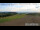 Webcam in Bad Endorf, 11.8 km entfernt
