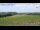 Webcam in Bad Endorf, 5.6 mi away