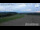 Webcam in Bad Endorf, 19.7 km