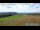 Webcam in Bad Endorf, 6.4 km