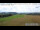 Webcam in Bad Endorf, 6.4 km