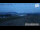Webcam in Bad Endorf, 5.6 mi away