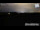 Webcam in Bad Endorf, 20.9 km entfernt