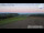 Webcam in Bad Endorf, 2.6 mi away