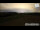 Webcam in Bad Endorf, 2.6 mi away