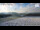 Webcam in Bad Endorf, 12.6 km