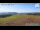 Webcam in Bad Endorf, 2.6 mi away