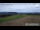 Webcam in Bad Endorf, 9.1 km