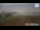 Webcam in Bad Endorf, 20.9 km entfernt