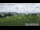 Webcam in Bad Endorf, 5.6 mi away