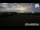 Webcam in Bad Endorf, 17.7 km entfernt