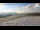 Webcam in Bad Endorf, 14.5 km