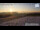 Webcam in Bad Endorf, 36.6 km
