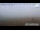 Webcam in Bad Endorf, 2.5 mi away