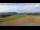 Webcam in Bad Endorf, 2.5 mi away